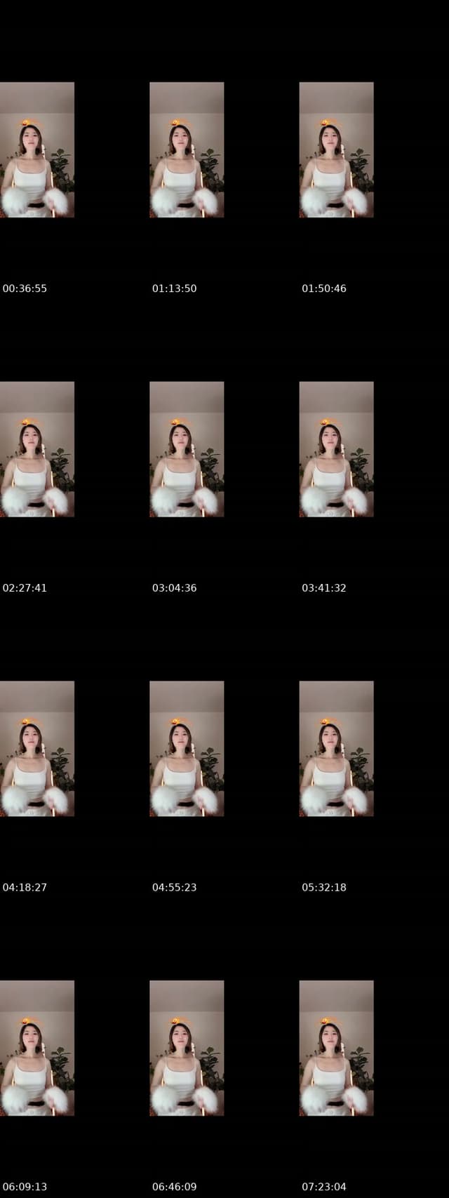 @jesse880_088 TikTok live from 2026-06-24