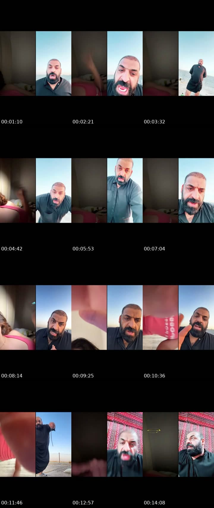 @lulul70n TikTok live stream