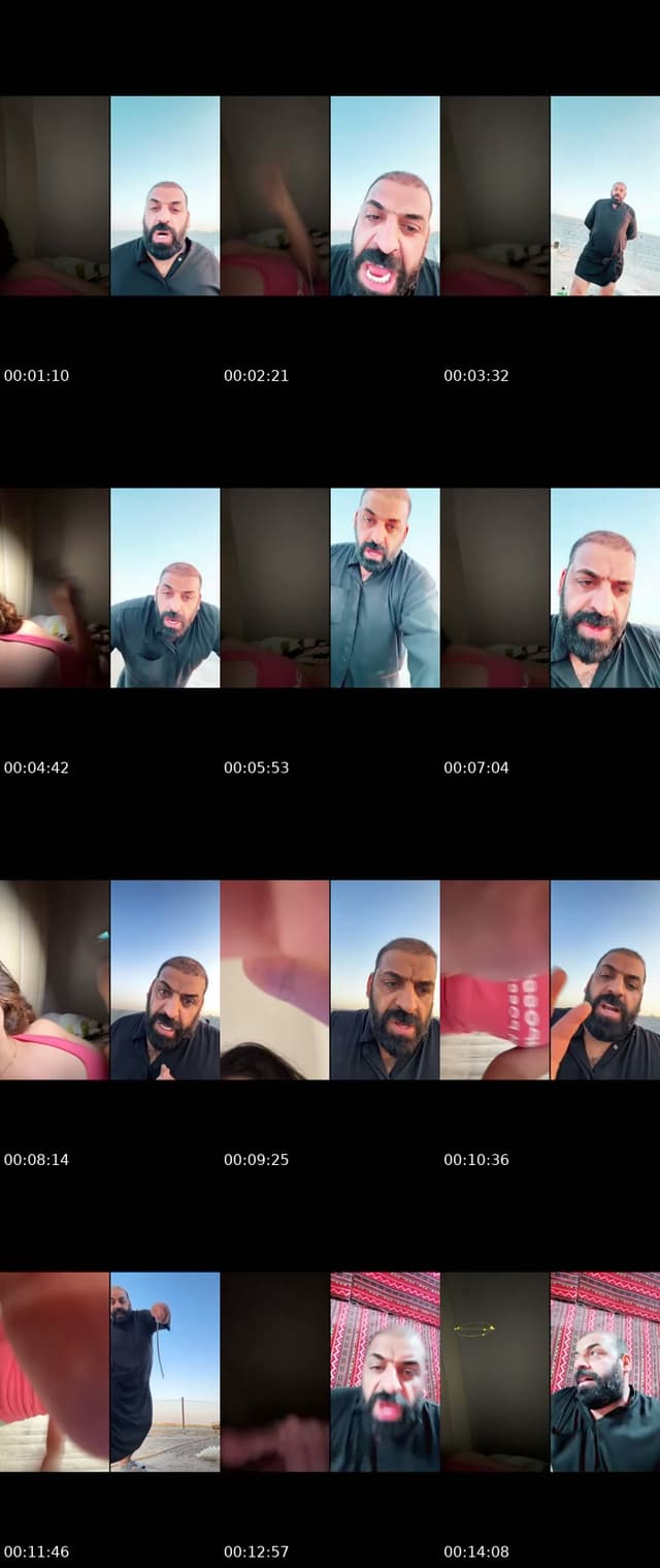 @lulul70n TikTok live from 2026-06-24