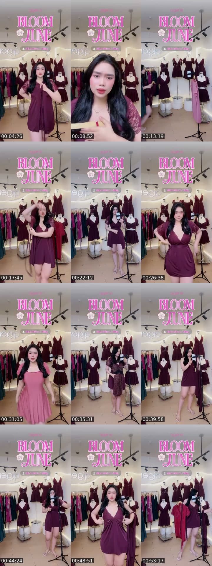 🔥🔥SERBU HARGA ANJLOK 🔥🔥