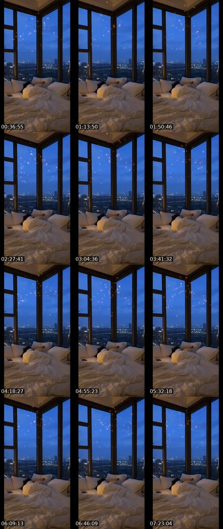 @siirr.1 TikTok live stream
