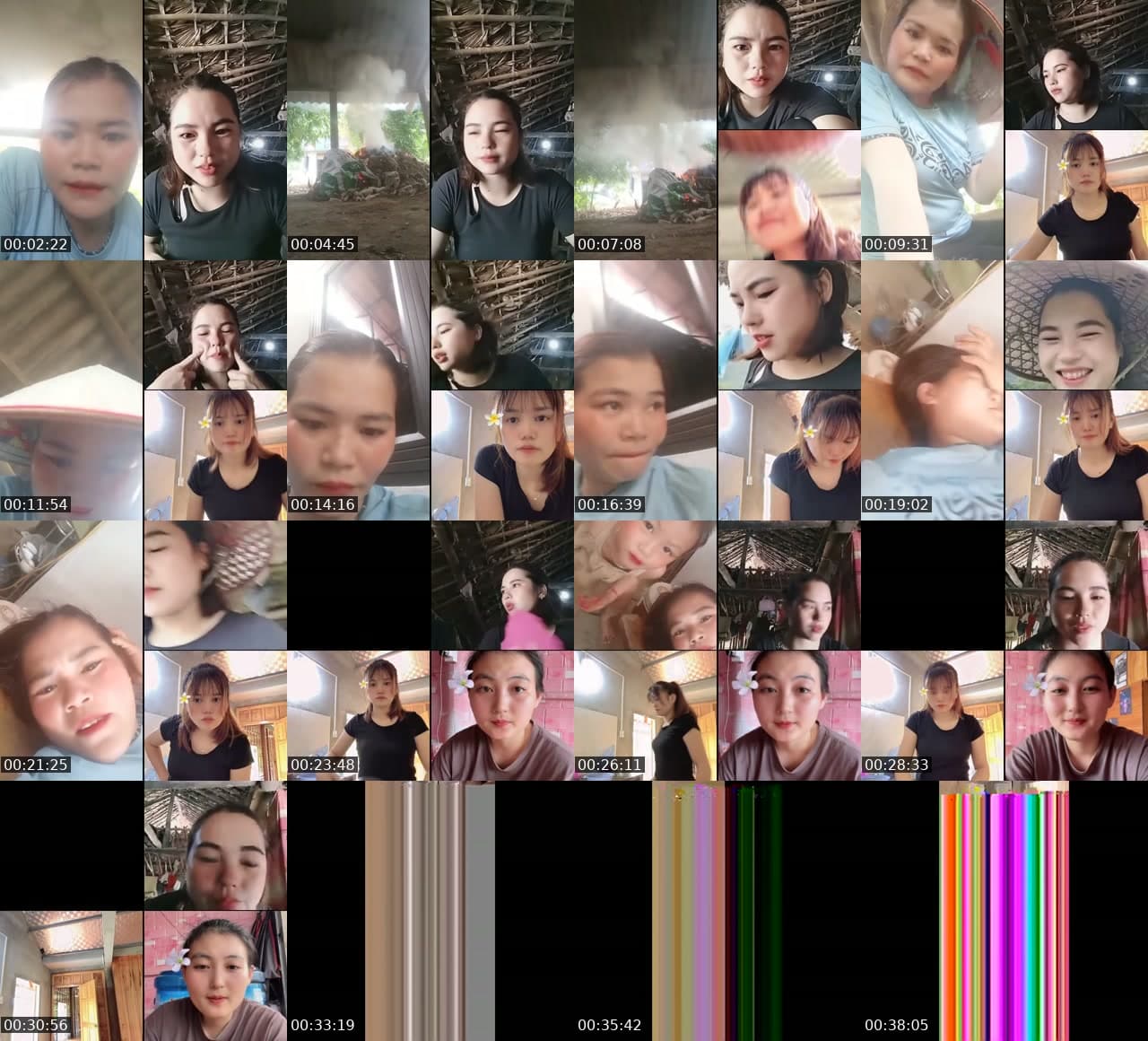 @vidia3780 TikTok live stream