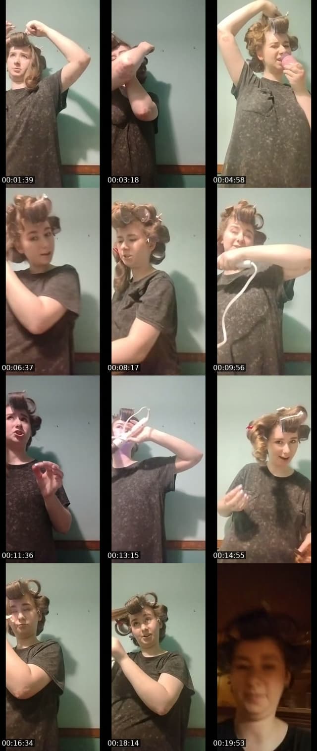 @gotham_cosplay TikTok live from 2026-06-24