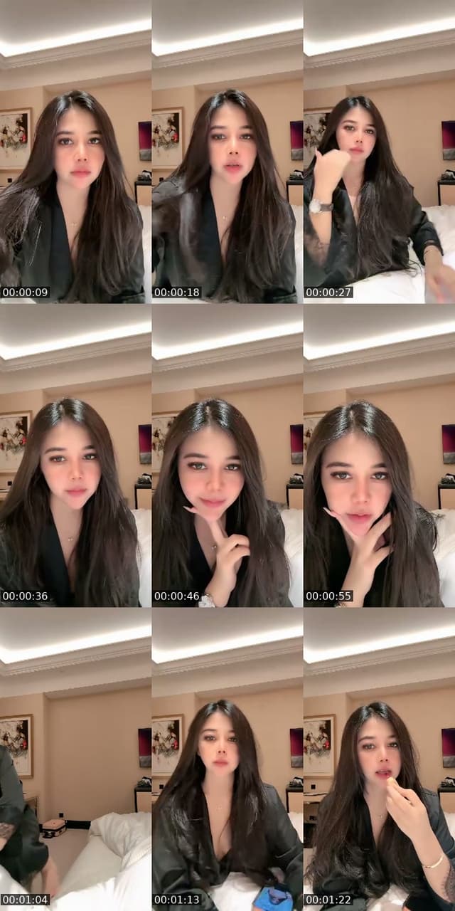 @reskiacahaya TikTok live from 2026-06-24