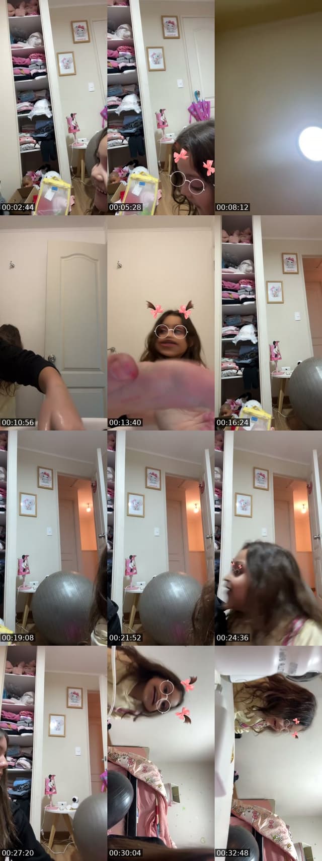 @17.67.27 TikTok live