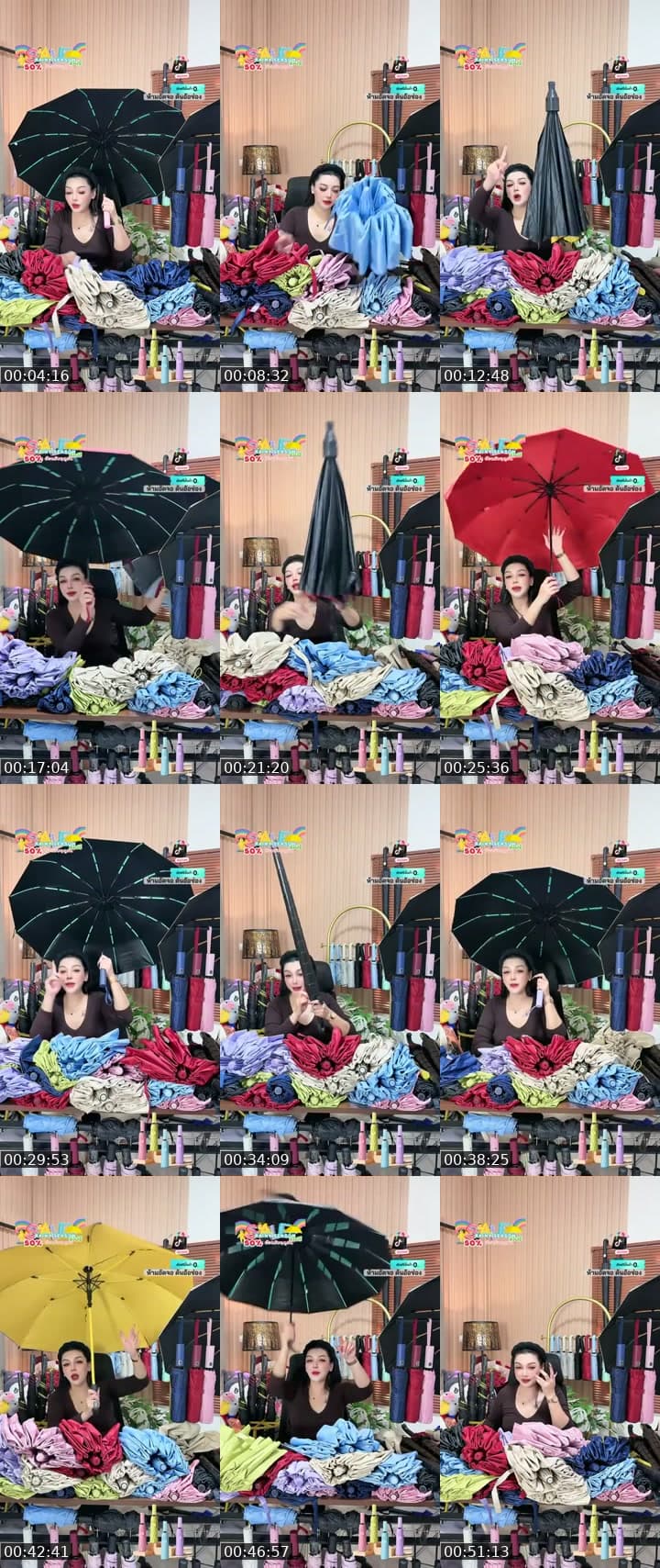 @apichai_.55 TikTok live stream
