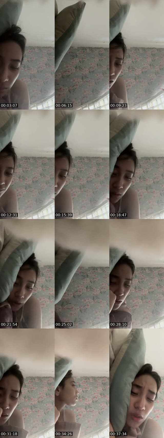 @asshbell TikTok live from 2026-06-24