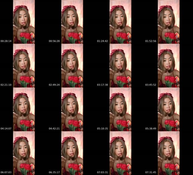 @doro.dance8 TikTok live from 2026-06-24