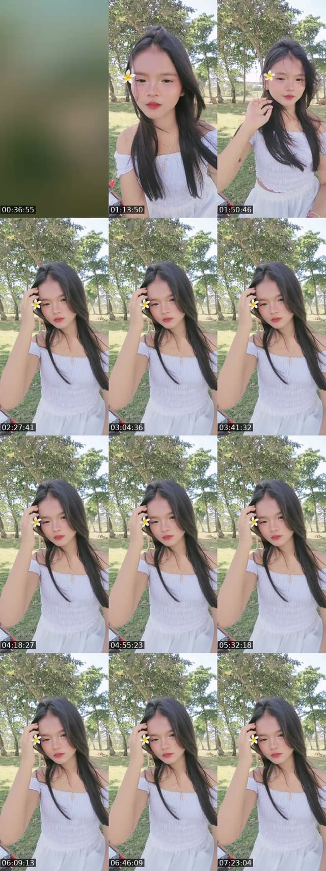 jangan diluarrr - @gekkcantikaaa_._