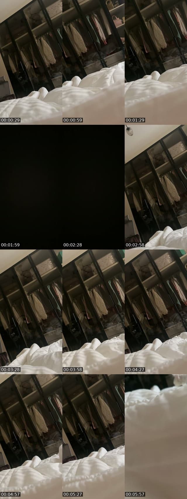 @goldie.vibes3 TikTok live from 2026-06-24