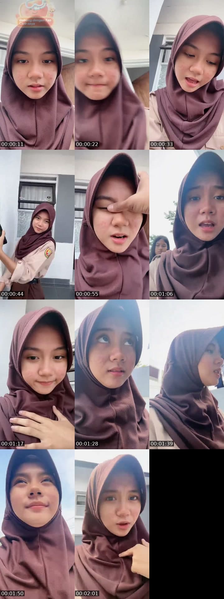 @jipa668 TikTok live stream