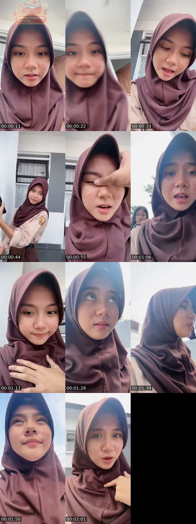 @jipa668 TikTok live