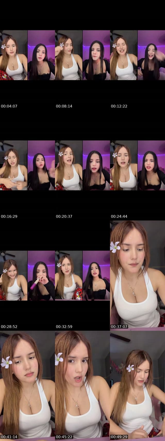 @maryguerra_3 TikTok live from 2026-06-24