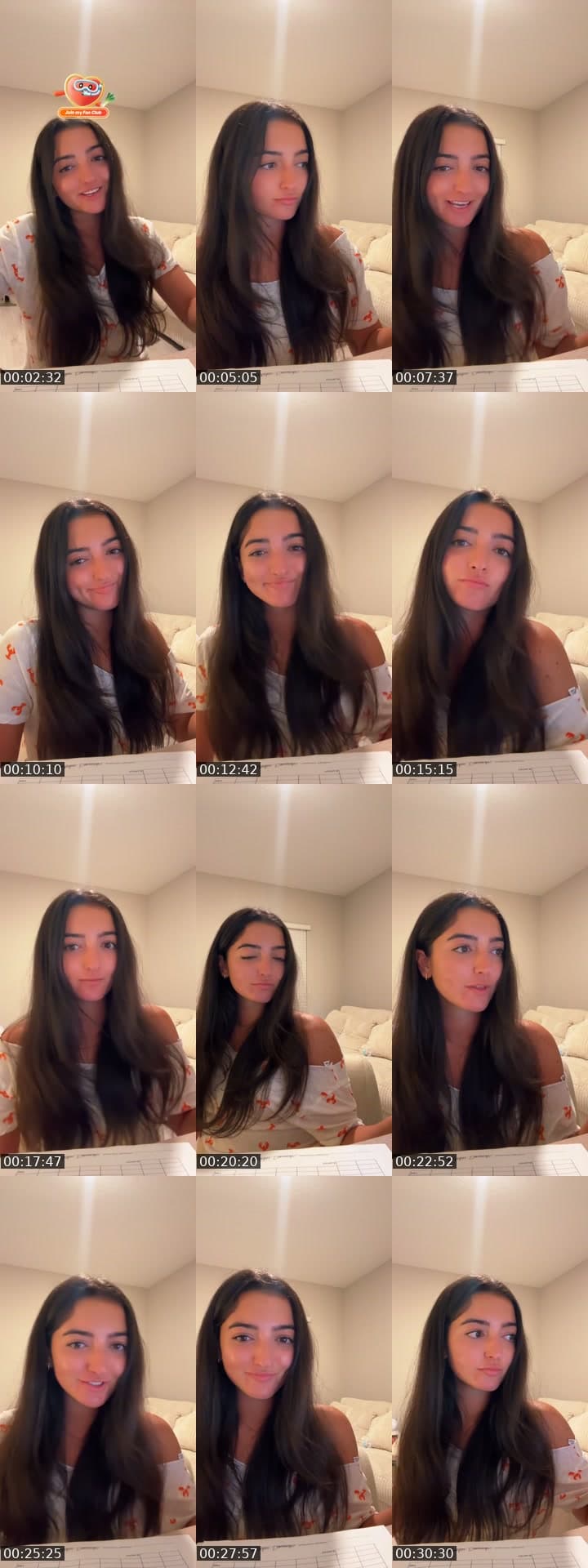 Hiii
