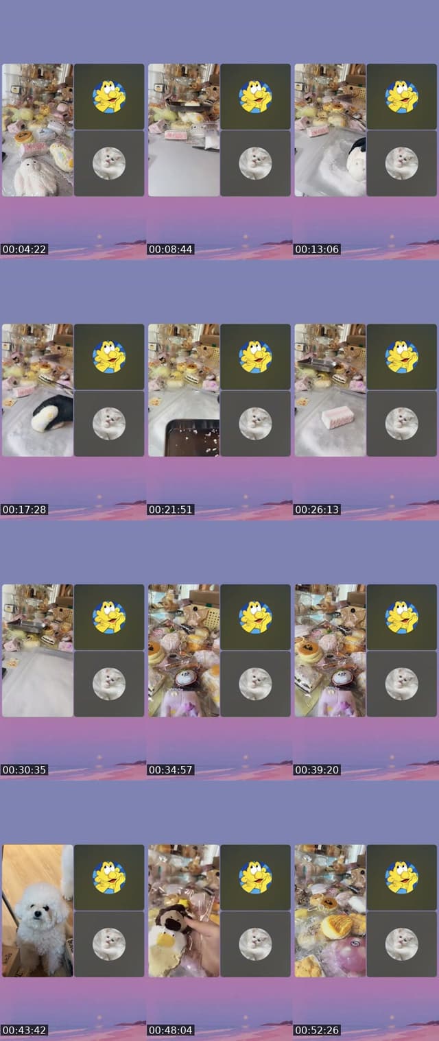 @user9607516127815 TikTok live