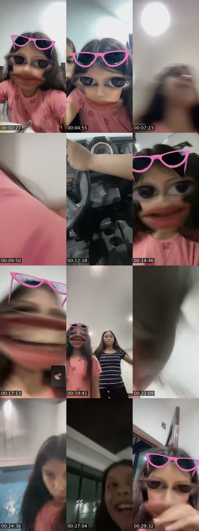 @yamelgarcia217 TikTok live