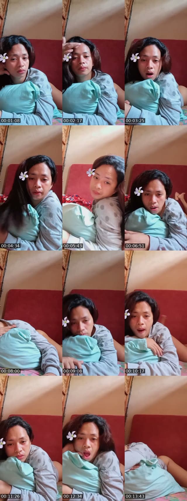 @brais.esil8 TikTok live from 2026-06-24