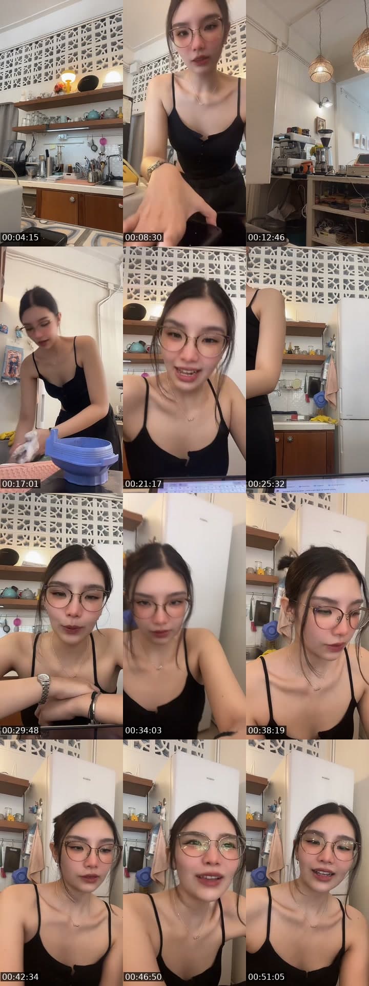 เด็กกลับมาแล้วค้าบ 💐