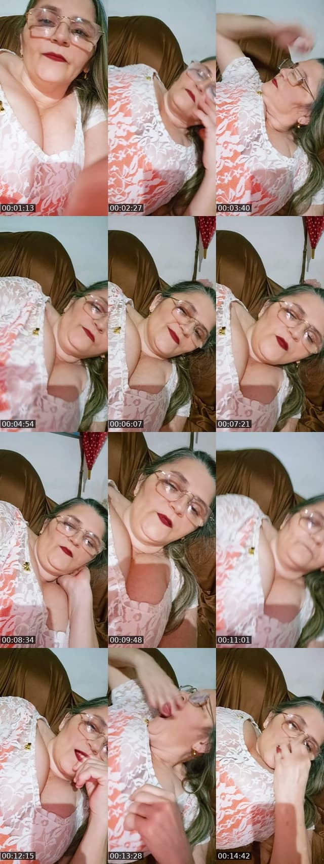@mariei51 TikTok live