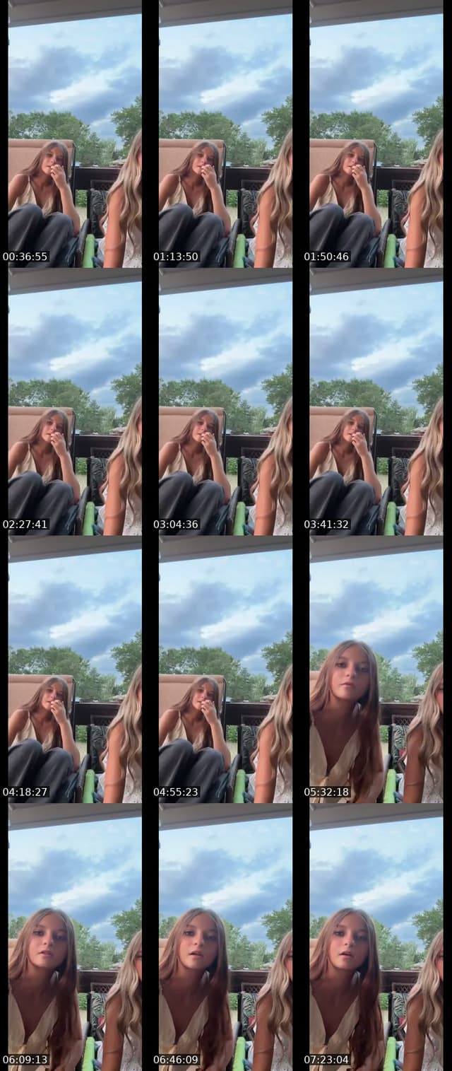 @winnie_jade14 TikTok live from 2026-06-24