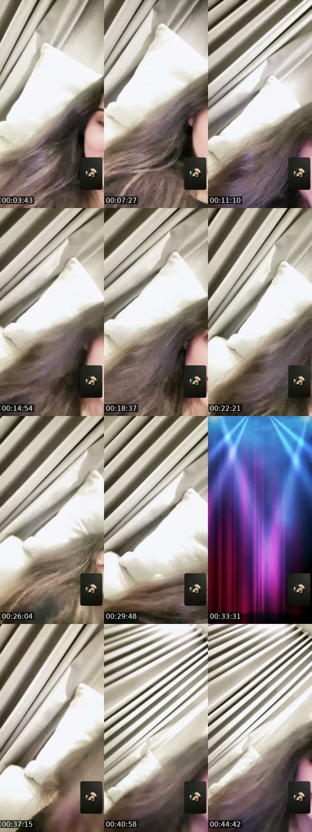 @itsjustlollyy TikTok live from 2026-06-24