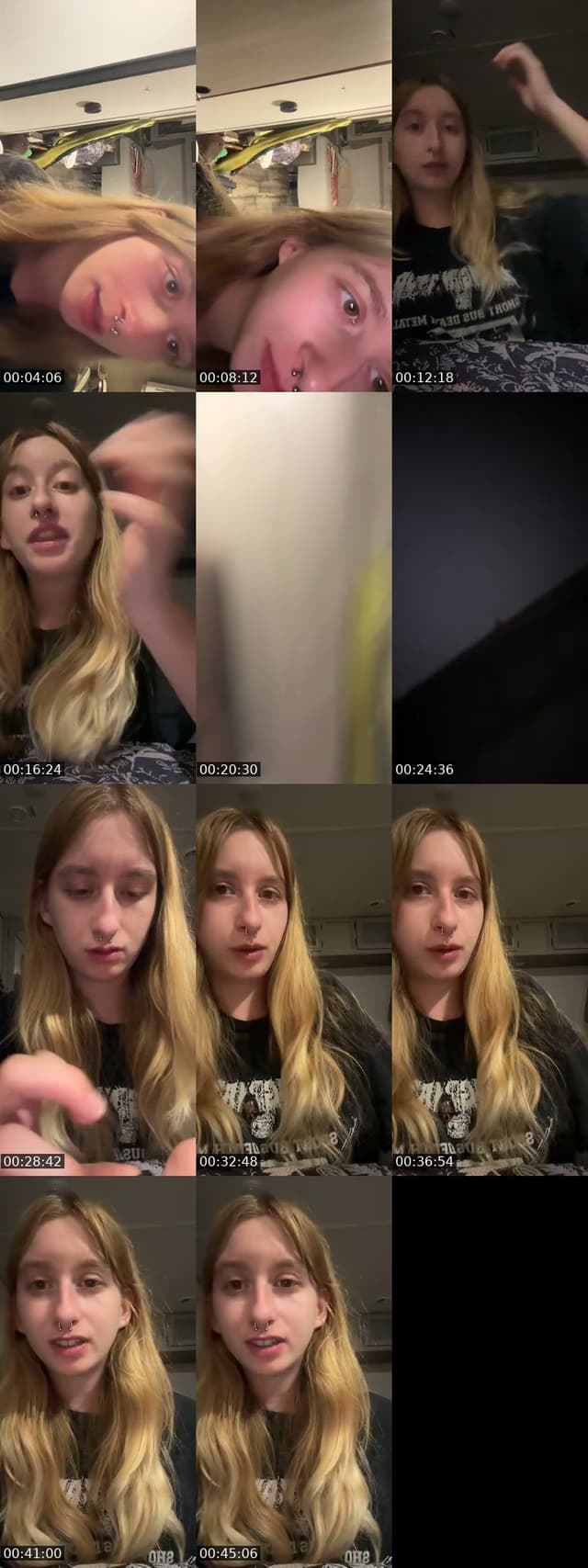 @tipwizard67 TikTok live from 2026-06-24