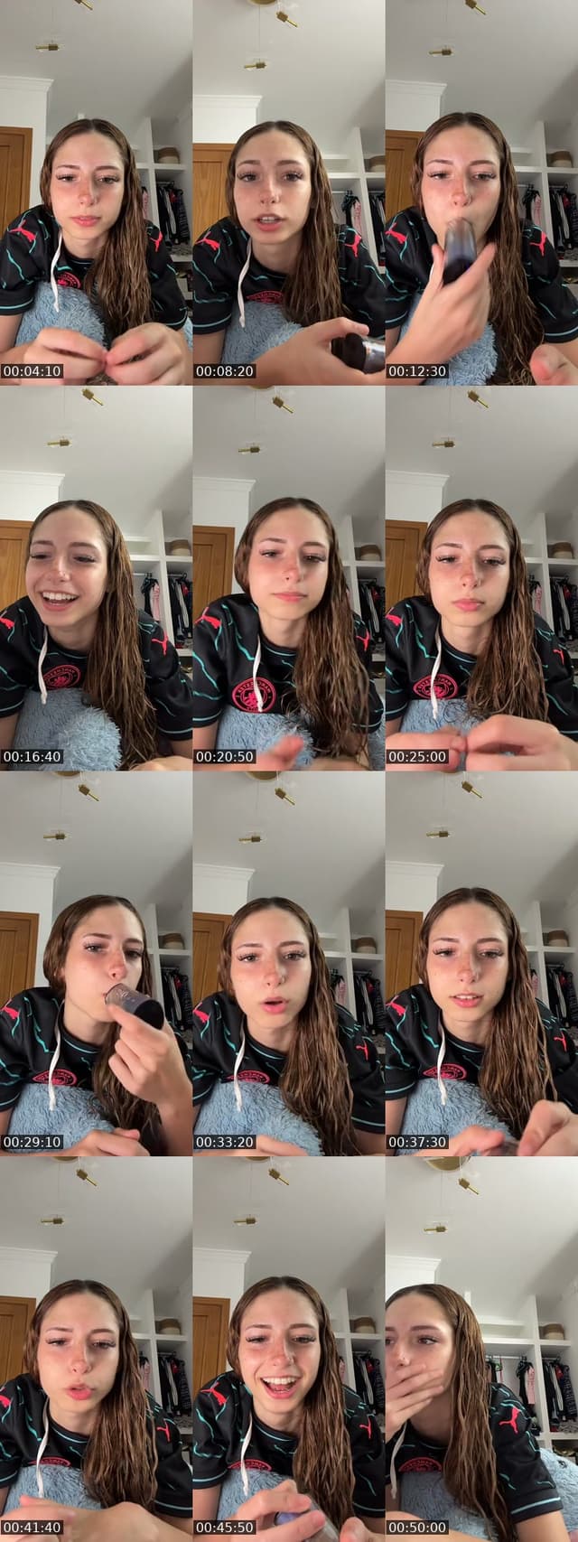 @naaiia..14 TikTok live from 2026-06-24