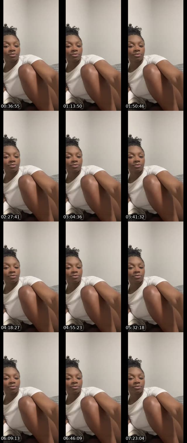 @nothingbutsun TikTok live