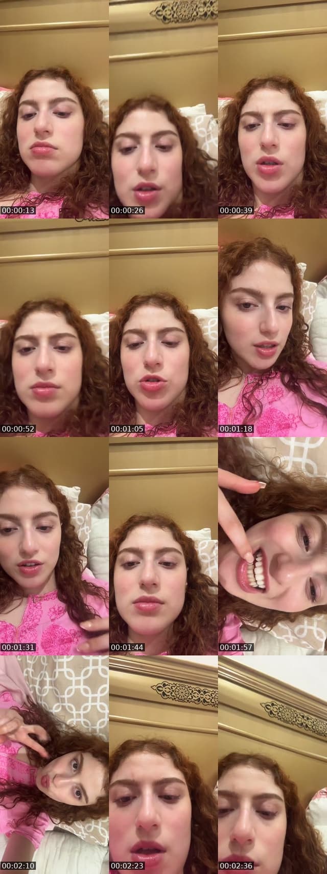 @r.b20023 TikTok live