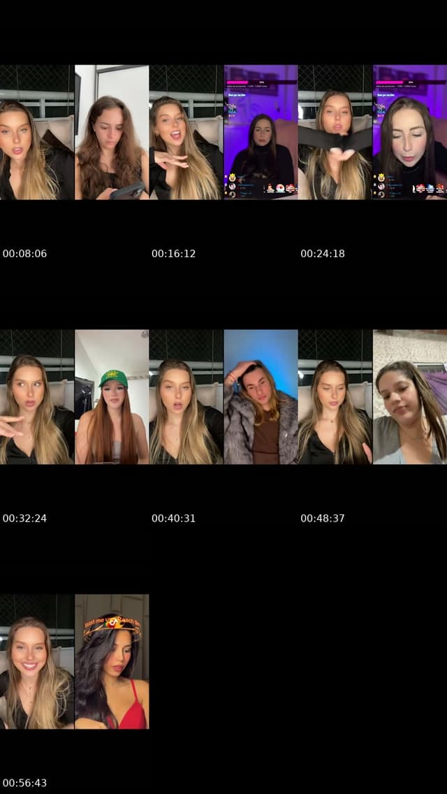 Vemmk 🥳💖✨ - @scheilamartenexen