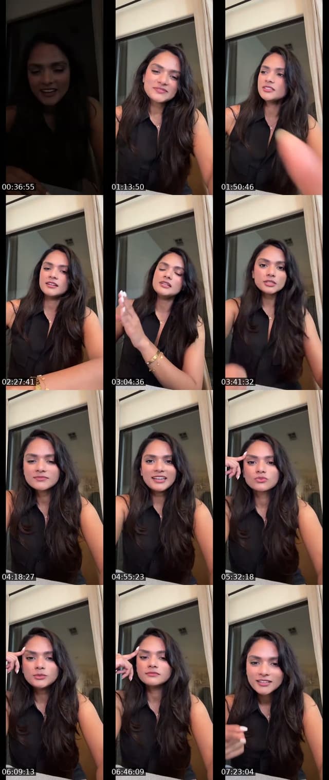 @summerlove2.0 TikTok live from 2026-06-24