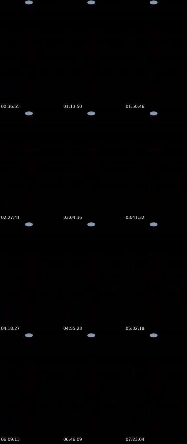 TikTok live: hola❤️ by @astrobeautyyy