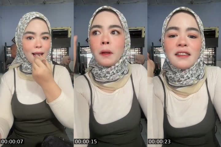 selamat pagi u all