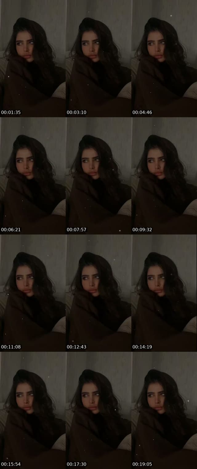 اثبت مكانك🫦 - @qtr.y0