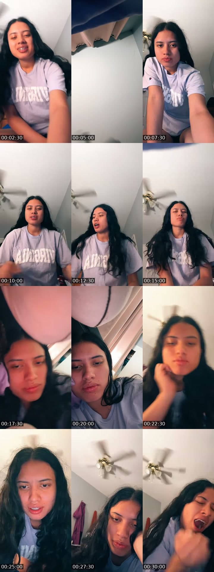 @true_m5 TikTok live stream