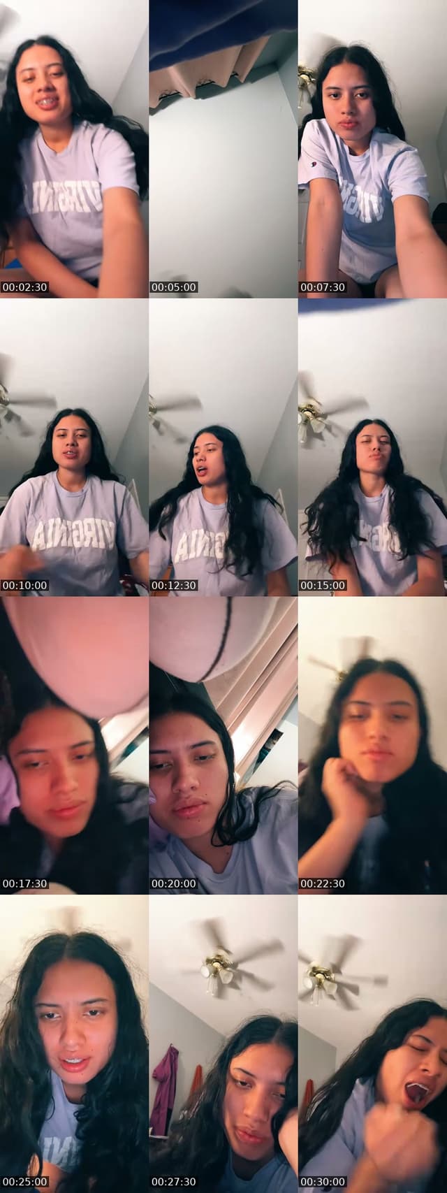 @true_m5 TikTok live from 2026-06-24