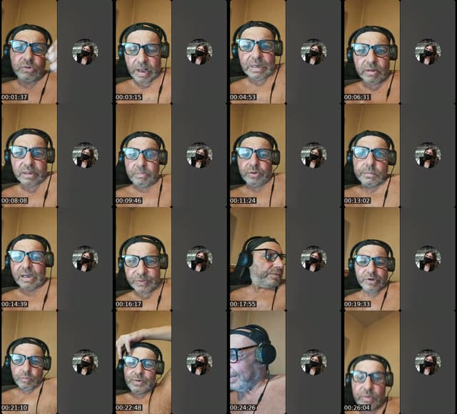 @simba140326 TikTok live