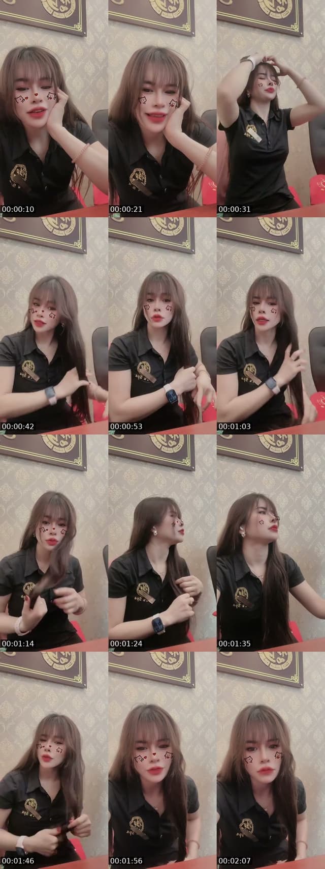 YU SPA 19 lorong kilat #01-03 - @sg_yuspa_598120