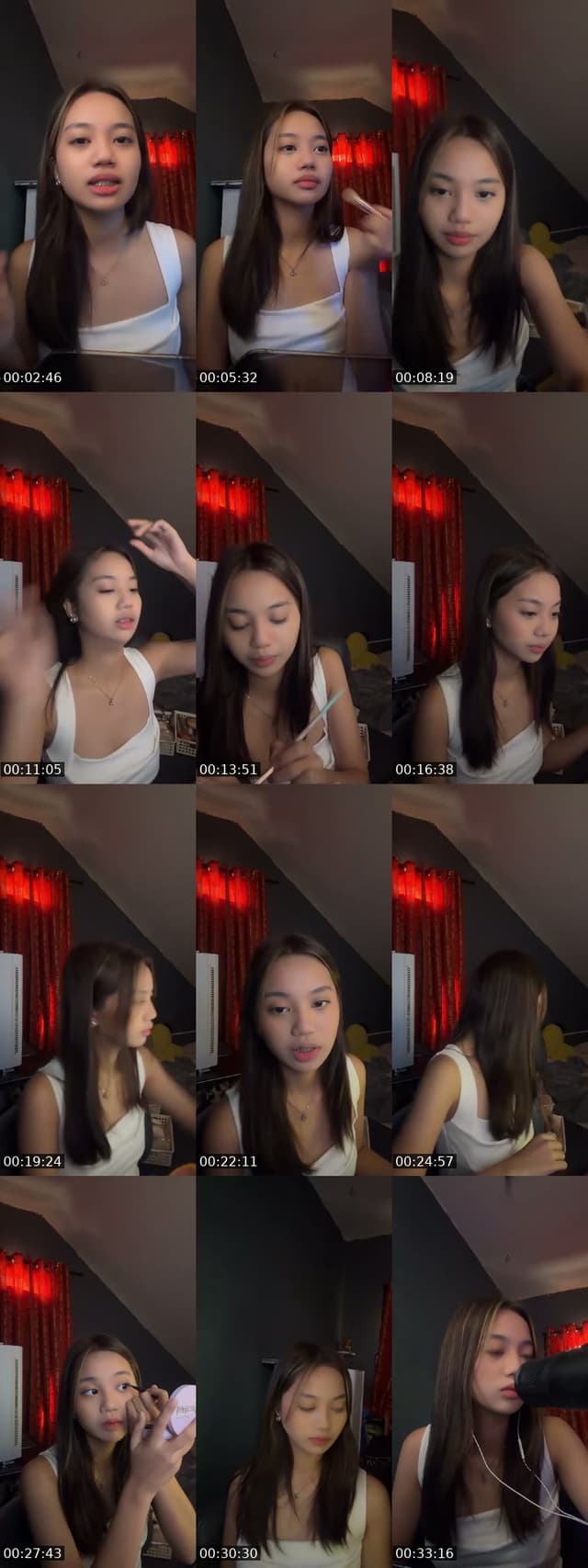 @a_ki.03 TikTok live from 2026-06-24