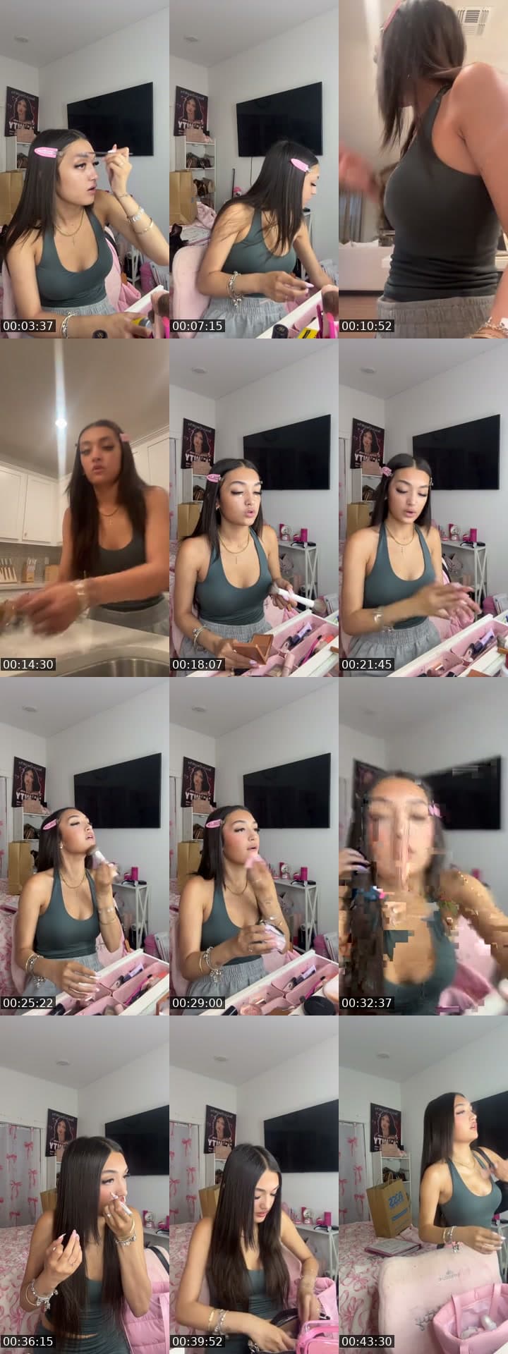grwm