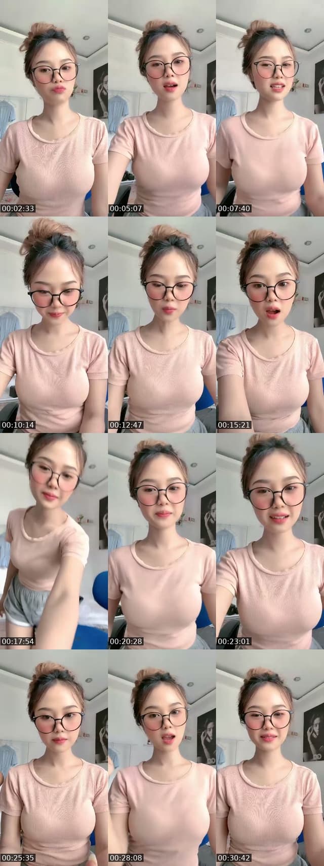 @dindamarty TikTok live from 2026-06-24
