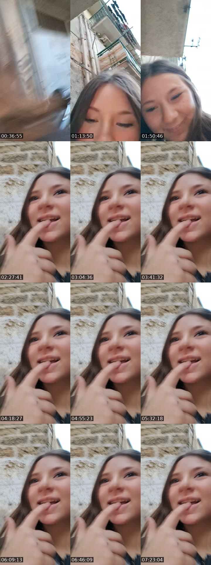 @il_priv12 TikTok live stream