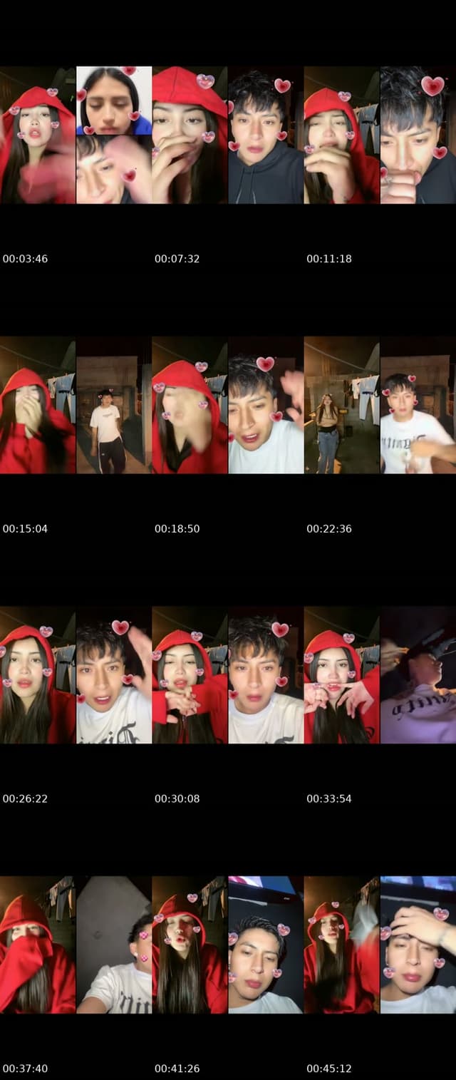 @melanyda.21 TikTok live from 2026-06-24