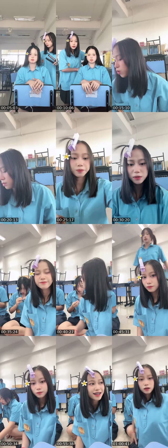 @mind_sasina04 TikTok live from 2026-06-24