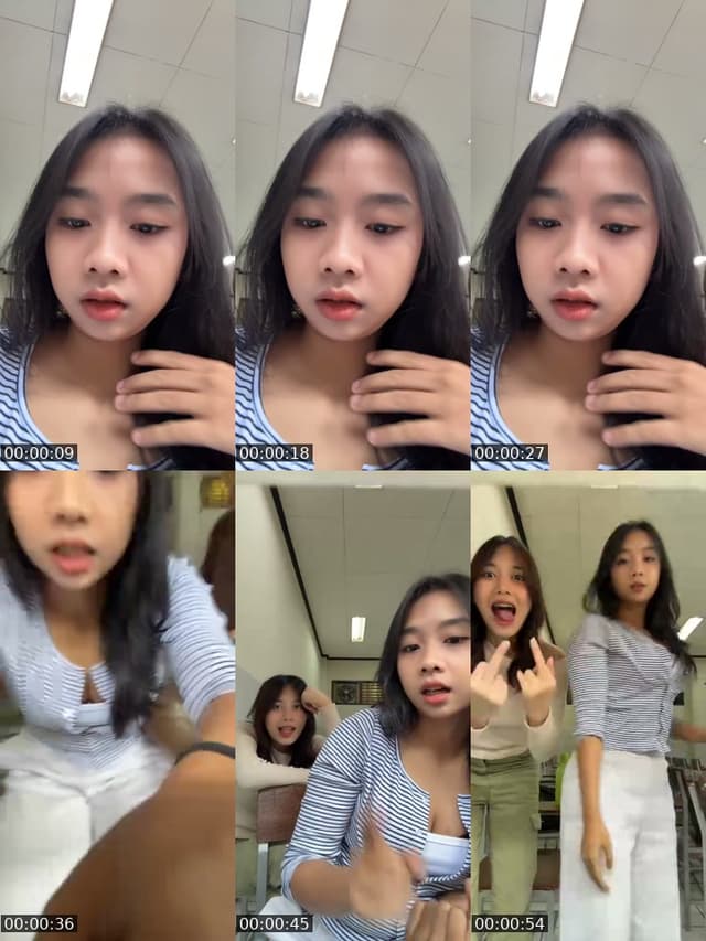 kampus - @nelanay