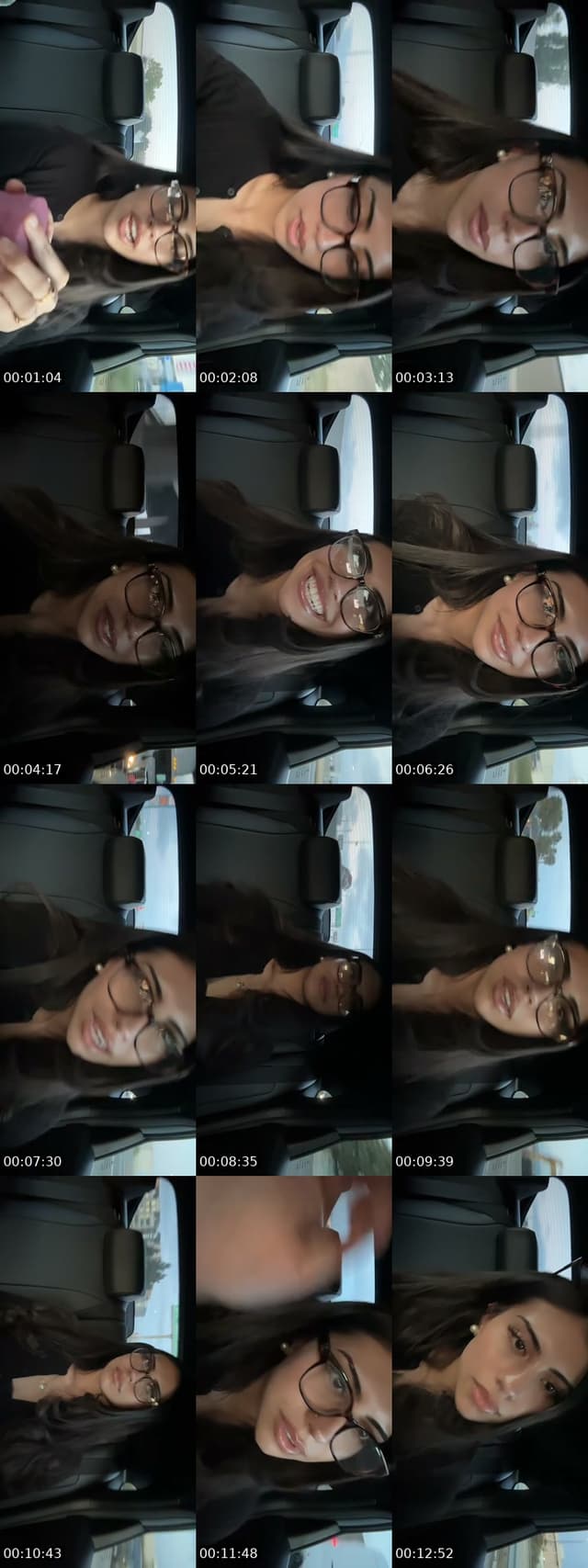 @sofiafreakingpeener TikTok live