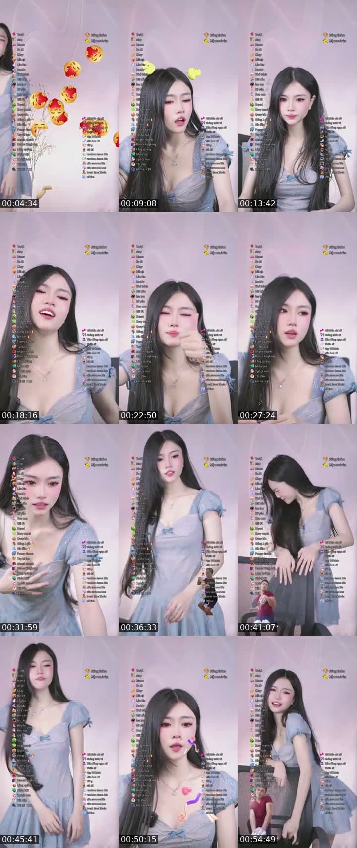 ilovetiktok