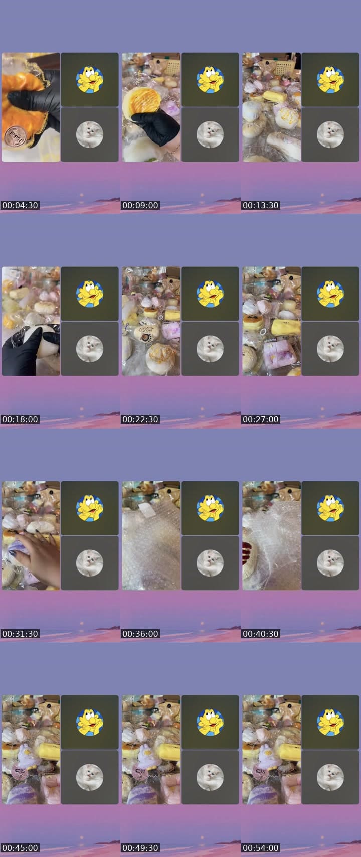 @user9607516127815 TikTok live stream