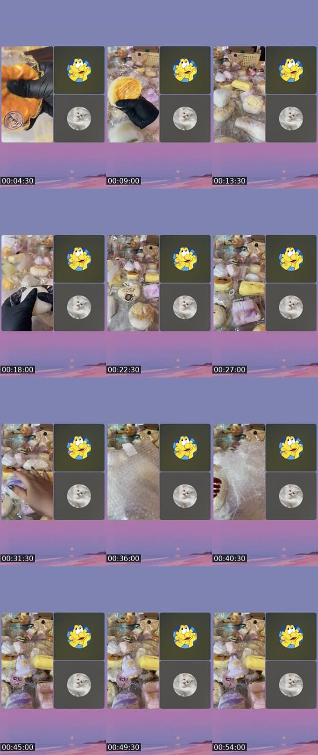 @user9607516127815 TikTok live
