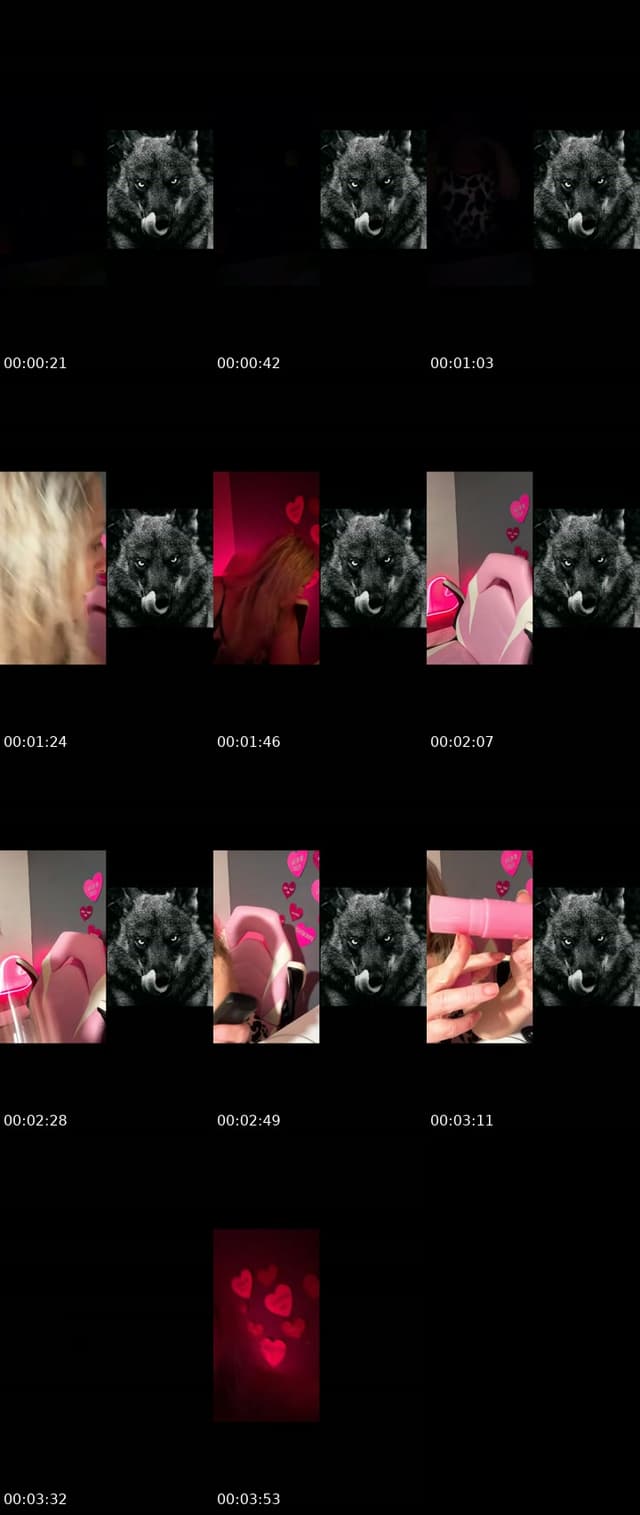 @6southern TikTok live